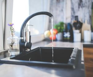 About Emergency plumbing pros Frazer, MT